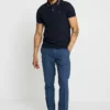 Pier One Uomo Polo - Dark Blue 9 Pier One Uomo Polo - Dark Blue -Offerta Economica Pier One bb096b12c3d54dcd850bccfd4cbd99a7