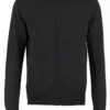 Pier One Uomo Cardigan - Black 13 Pier One Uomo Cardigan - Black -Offerta Economica Pier One bb1169d502854f43ae9a966cf2c8f5b5