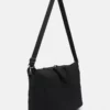 Pier One UNISEX - Borsa Da Viaggio - Black 7 Pier One UNISEX - Borsa Da Viaggio - Black -Offerta Economica Pier One bb15126c08b34d1d9af6c6233073e78c