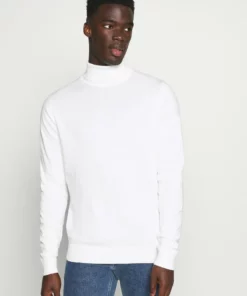 Pier One Uomo Maglione - Off-white