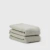 Pier One UNISEX - Sciarpa - Light Grey 6 Pier One UNISEX - Sciarpa - Light Grey -Offerta Economica Pier One bb9671780a364ad19cff660dade4d68b