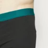 Pier One Uomo 3 PACK - Culotte - Black/teal/blue 13 Pier One Uomo 3 PACK - Culotte - Black/teal/blue -Offerta Economica Pier One bbf814bc72e74aa1970673f2f2d65653