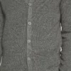 Pier One Uomo Cardigan - Mottled Grey 11 Pier One Uomo Cardigan - Mottled Grey -Offerta Economica Pier One bc0bed0897744726b6854232c23f56a9