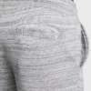 Pier One Uomo Shorts - Mottled Light Grey 13 Pier One Uomo Shorts - Mottled Light Grey -Offerta Economica Pier One bc147cd9981d4ecd970572e1226d94d7