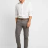 Pier One Uomo Camicia - White 9 Pier One Uomo Camicia - White -Offerta Economica Pier One bc4b8854fbea4acd99de97feefd8dd9c