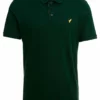 Pier One Uomo Polo - Dark Green 12 Pier One Uomo Polo - Dark Green -Offerta Economica Pier One bc61a02f3cdb40b8a2680e6f862b0386