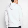 Pier One Uomo Felpa Con Zip - White 10 Pier One Uomo Felpa Con Zip - White -Offerta Economica Pier One bc87a6486ae2484b9bd2cd4876fb4700