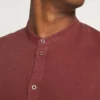 Pier One Uomo Camicia - Red 12 Pier One Uomo Camicia - Red -Offerta Economica Pier One bc9e7174d28c43f3a6e75723f9db3f3b