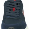 GANT Bambini Sneaker Low - Marine 14 GANT Bambini Sneaker Low - Marine -Offerta Economica Pier One bcabe9f8bb914c71a59ead77b8bbaae7