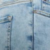 Pier One Uomo Jeans A Sigaretta - Light Blue Denim 7 Pier One Uomo Jeans A Sigaretta - Light Blue Denim -Offerta Economica Pier One bd0429b0359b4aee95c98ef00718f625