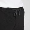 Pier One Uomo Shorts - Black -Offerta Economica Pier One bd39ee46b8ed40b0aec779dd2a0b588e