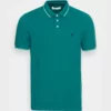 Pier One Uomo Polo - Green -Offerta Economica Pier One be4f9ec57abf42e5aa8ed3ee5966a8e0