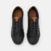 Pier One Uomo Sneakers Basse - Black 11 Pier One Uomo Sneakers Basse - Black -Offerta Economica Pier One be59f511be2a48c9b35a5305513ef171