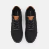 Pier One Uomo Sneakers Basse - Black 11 Pier One Uomo Sneakers Basse - Black -Offerta Economica Pier One be80e9ec0acb47d68ff20f4a654b8dd0