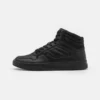 Pier One Uomo LEATHER - Sneakers Alte - Black 1 Pier One Uomo LEATHER - Sneakers Alte - Black -Offerta Economica Pier One be8341d0740b491897baefddc72d5823