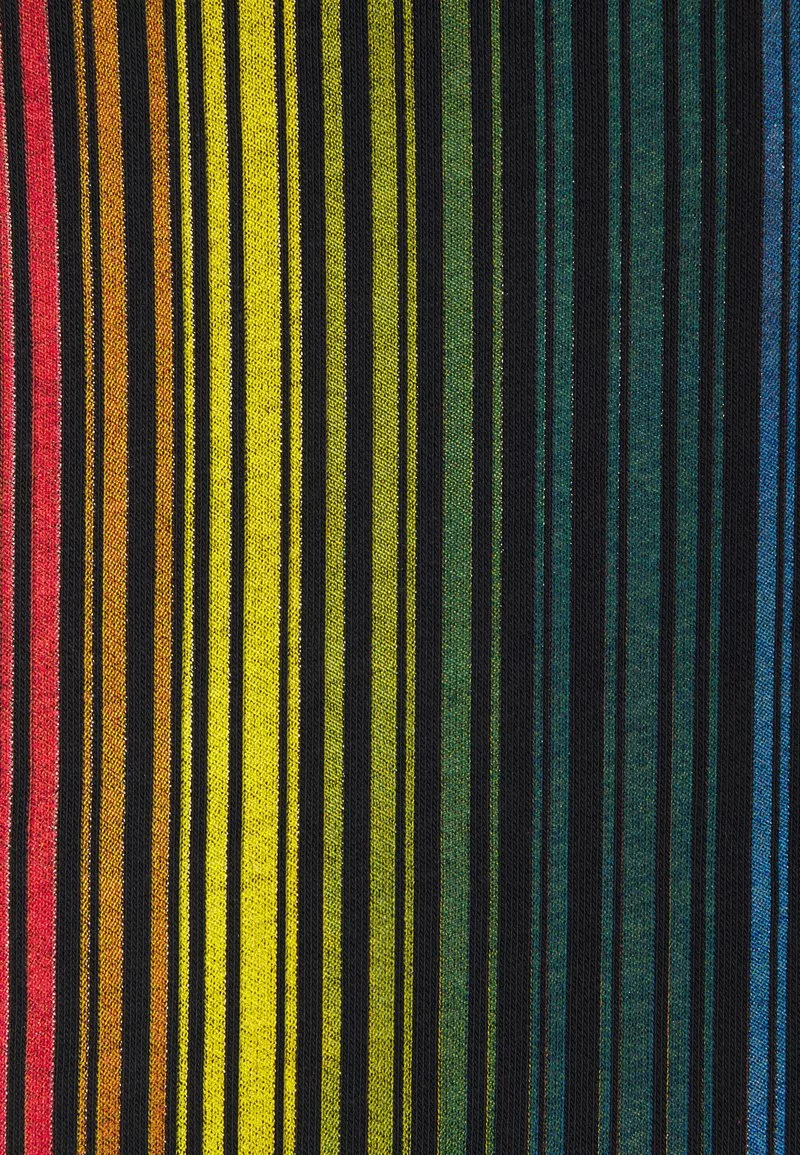 Pier One Uomo Felpa - Black 9 Pier One Uomo Felpa - Black - immagine 7