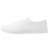 Pier One UNISEX - Sneakers Basse - White 2 Pier One UNISEX - Sneakers Basse - White -Offerta Economica Pier One beda01d1a03b4d6b81d650416f597ee7