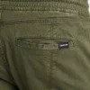 Pier One Uomo Pantaloni Cargo - Khaki 13 Pier One Uomo Pantaloni Cargo - Khaki -Offerta Economica Pier One bf1ba2045699475d867fad34ca5f1cb1