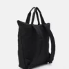 Pier One UNISEX - Zaino - Black 7 Pier One UNISEX - Zaino - Black -Offerta Economica Pier One bf1dccda86a341a88d9ba3d95efdfb3a
