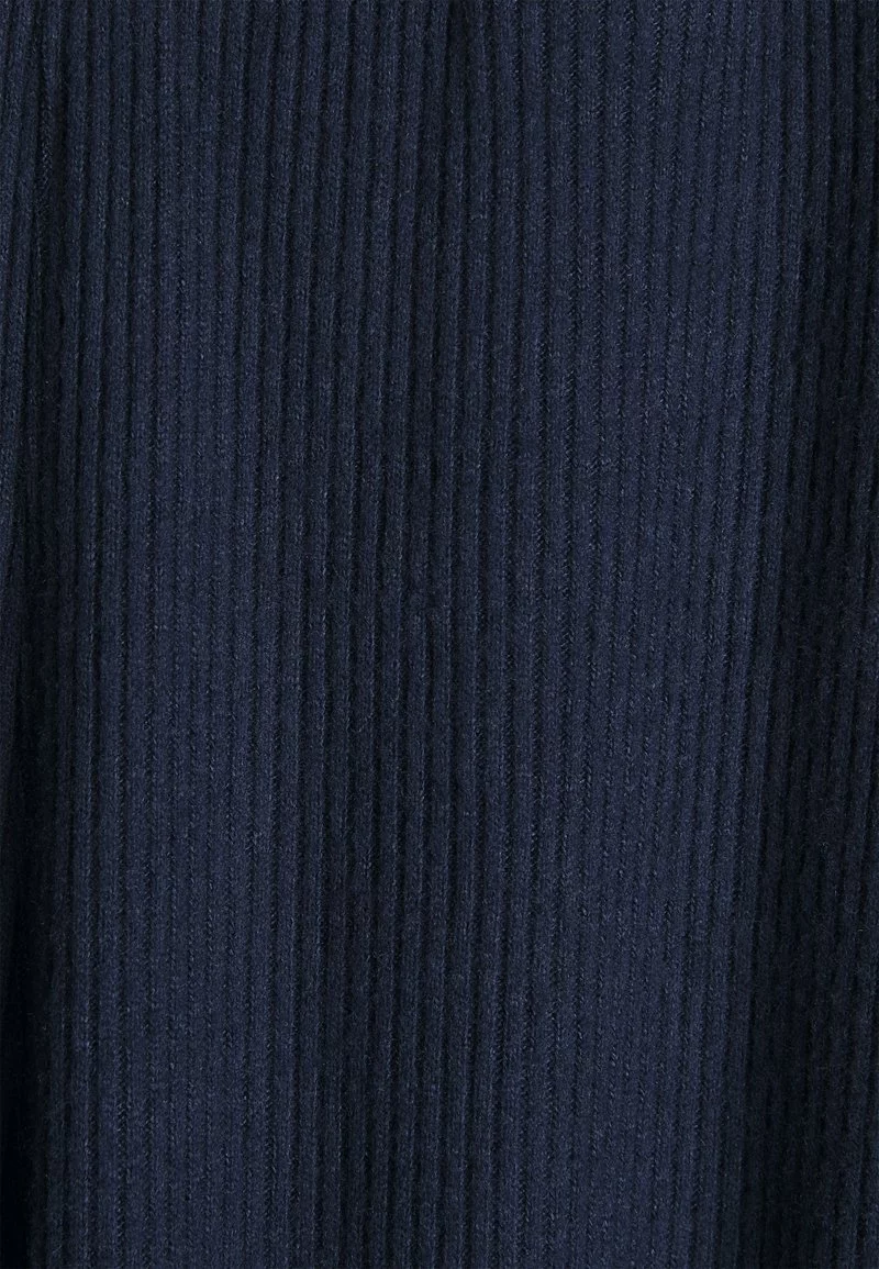 Pier One Uomo Pantaloni Del Pigiama - Dark Blue 9 Pier One Uomo Pantaloni Del Pigiama - Dark Blue - immagine 7