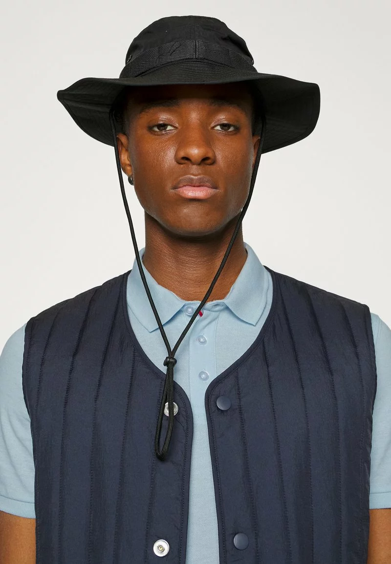 Pier One Uomo 2 PACK - Polo - Light Blue/black 8 Pier One Uomo 2 PACK - Polo - Light Blue/black - immagine 6