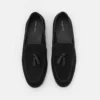 Pier One Uomo Scarpe Senza Lacci - Black 11 Pier One Uomo Scarpe Senza Lacci - Black -Offerta Economica Pier One c0188e217da04623b467b59fff91fe7e
