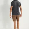 Pier One Uomo Polo - Dark Grey Melange 10 Pier One Uomo Polo - Dark Grey Melange -Offerta Economica Pier One c0946589672a433391357ddee876da62