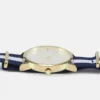 Pier One UNISEX - Orologio - Gold/blue/white 8 Pier One UNISEX - Orologio - Gold/blue/white -Offerta Economica Pier One c25b2a9874e34a5d912a1c47bf10b3b7