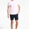 Pier One Uomo Shorts - Navy -Offerta Economica Pier One c25bc349de644f22ba37790ebe5ef74a