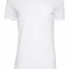 Pier One Uomo T-shirt Basic - White 10 Pier One Uomo T-shirt Basic - White -Offerta Economica Pier One c27f67dddfd94c2a87a17ec9a9ccca81