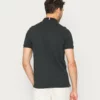 Pier One Uomo Polo - Dark Grey 9 Pier One Uomo Polo - Dark Grey -Offerta Economica Pier One c2b8c40eed12441fbba9aec53cc940c4