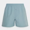 Pier One Uomo 5 PACK - Boxer - Dark Blue/blue/light Blue 12 Pier One Uomo 5 PACK - Boxer - Dark Blue/blue/light Blue -Offerta Economica Pier One c2bcd8a22d374a4995162569b5d2cc89