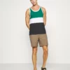 Pier One Uomo Top - Green 9 Pier One Uomo Top - Green -Offerta Economica Pier One c3cefbbe97f945b0a024f4810efb081f