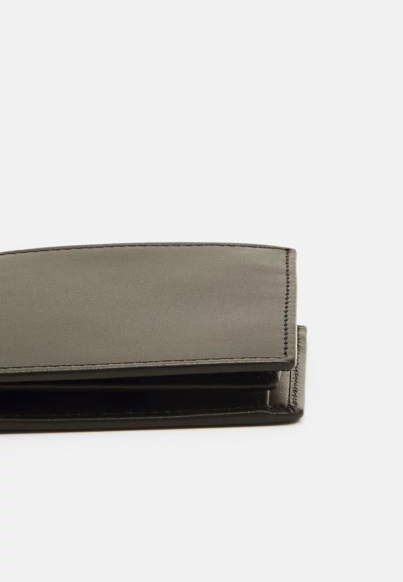 Pier One Uomo Portafoglio - Black 7 Pier One Uomo Portafoglio - Black - immagine 5