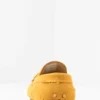 Pier One Uomo UNISEX - Mocassini - Yellow -Offerta Economica Pier One c4351b4b63f9460788ad0d478612986e