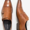 Pier One Uomo LEATHER - Mocassini Eleganti - Cognac 9 Pier One Uomo LEATHER - Mocassini Eleganti - Cognac -Offerta Economica Pier One c4e45ffe4d284a23af4da9cdac5193f6