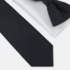 Pier One Uomo SET - Cravatta - Black 11 Pier One Uomo SET - Cravatta - Black -Offerta Economica Pier One c574144c961949f28c5f8446a04d65e6