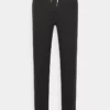 Pier One Uomo 2er PACK - Pantaloni Sportivi - Black/black 7 Pier One Uomo 2er PACK - Pantaloni Sportivi - Black/black -Offerta Economica Pier One c5900fbe1a7e4bda9c710c48b5b7cde0