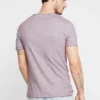 Pier One Uomo T-shirt Con Stampa - Bordeaux 9 Pier One Uomo T-shirt Con Stampa - Bordeaux -Offerta Economica Pier One c59902287e844963b030f7ccb636bc3e