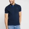 Pier One Uomo Polo - Dark Blue 2 Pier One Uomo Polo - Dark Blue -Offerta Economica Pier One c64c994cf2f643e7b502d4920be6888c