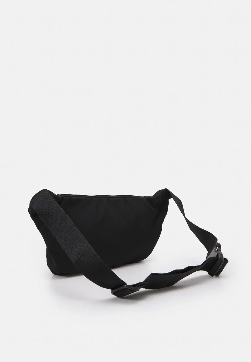 Pier One UNISEX - Marsupio - Black 4 Pier One UNISEX - Marsupio - Black - immagine 2