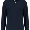 Pier One Uomo Polo - Dark Blue 11 Pier One Uomo Polo - Dark Blue -Offerta Economica Pier One c6feb4422321453c8ccd9f6393aaba25