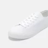 Pier One UNISEX - Sneakers Basse - White 15 Pier One UNISEX - Sneakers Basse - White -Offerta Economica Pier One c75e14938c09423cbf51000b008f950c