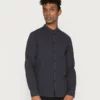 Pier One Uomo Camicia - Black 1 Pier One Uomo Camicia - Black -Offerta Economica Pier One c893b8691d104f20a3039b9895502a08