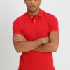 Pier One Uomo Polo - Red 1 Pier One Uomo Polo - Red -Offerta Economica Pier One c8af6aa5ef004f86bab7ffd66cc50be1