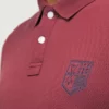 Pier One Uomo Polo - Bordeaux -Offerta Economica Pier One c9389c492cff4e1c8998670c68993bbd
