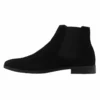 Pier One Uomo Stivaletti - Black 1 Pier One Uomo Stivaletti - Black -Offerta Economica Pier One c946ab8be8df49b3a8d9179ce11276d9