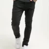 Pier One Uomo Jeans Slim Fit - Black Denim 2 Pier One Uomo Jeans Slim Fit - Black Denim -Offerta Economica Pier One c95b5c66adef4b02b76a41cdc806aaee