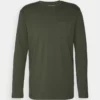 Pier One Uomo Pigiama - Khaki 10 Pier One Uomo Pigiama - Khaki -Offerta Economica Pier One c99be99a2cdf4fa6aee5d0a25ff2931c
