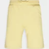 Pier One Uomo 3 PACK - Pantaloni Del Pigiama - Dark Blue/yellow/taupe 13 Pier One Uomo 3 PACK - Pantaloni Del Pigiama - Dark Blue/yellow/taupe -Offerta Economica Pier One c9e025bed36449c8922d661dbef717f5